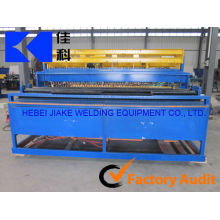 automatic wire mesh welding machine(factory price)